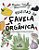 Livro Receitas Do Favela Orgânica: Aproveitamento Integral De Alimentos - Tchelly - Imagem 1