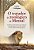 Livro O Tratador do Zoológico de Mossul - Imagem 1