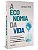 Livro A Economia da Vida Attali - Imagem 1