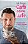 Livro Cafe com Lufe: Sua Dose Extra de Boas Energias para a Vida - Gomes - Imagem 1