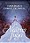 Livro Noivas em Fuga - Tessa Dare, Christi - Imagem 1