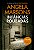 Livro Infâncias Roubadas - Marsons - Imagem 1
