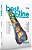 Livro Best Of Labline: Yearbook 4.0 - Editora Santos Publi - Imagem 1