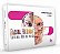 Livro Facial Design: Toxina Botulinica - Imagem 1