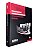 Livro Tomografia Computadorizada e Odontologia Digital - Abro - Santos Pub - Imagem 1