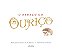 Livro O Abraço do Ouriço - Almeida, Adriana Bar - Imagem 1