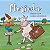Livro Florinda - Felippi - Imagem 1
