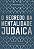 Livro O Segredo Da Mente Judaica - Attar - Literare Books - Imagem 1