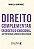 Livro Direito Complementar Energético-Emocional - Dominguez - Imagem 1