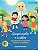 Livro Compreender e Acolher - Kerches, Deborah - Imagem 1