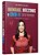 Livro Imunidade, Intestinos e Covid19 - Carvalho - Pandorga - Imagem 1