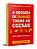 Livro Origem de (quase) Todas as Coisas, A - Lawton - Imagem 1