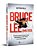 Livro Bruce Lee Uma Vida - Polly - Seoman - Imagem 1