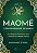 Livro Maomé o Transformador do Mundo - Imagem 1