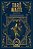 Livro Tarô Waite Edição Especial:  Ilustrado do Tarot para Leitura Intuitiva - Imagem 1
