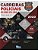 Livro Carreiras Policiais 2020 - Vol. 2 - Editora Alfacon - Imagem 1