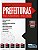Livro Essencial Prefeituras - Editora Alfacon - Imagem 1