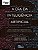 Livro Era da Inteligencia Artificial, A: Como a Transformacao Digital Impoe Novos - Iansiti/lakhani - Imagem 1