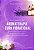 Livro Guia Completo de Aromaterapia e Cura Vibracional - Imagem 1