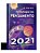 Livro Almanaque do Pensamento 2021 - Editora Pensamento - Imagem 1