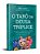 Livro Tarô da Deusa Tríplice - Lerner - Cultrix - Imagem 1