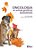 Livro Oncologia em Animais Geriátricos - Imagem 1