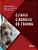 Livro Clínica Cirúrgica do Trauma Raiser - Imagem 1