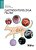 Livro Gastroenterologia Felina - Procoli/allenspach/s - Imagem 1