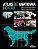 Livro Atlas de Anatomia do Cão - Imagem 1