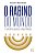 Livro O Rabino do Mundo - Gustavo - Imagem 1