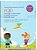 Livro POD Protocolo de Observação do Desenvolvimento de 0 a 60 Meses - Andrade - Booktoy - Imagem 1