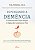 Livro Repensando a Demencia: Construa Uma Vida Alegre e Digna do Comeco ao Fim - Powell - Imagem 1