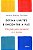 Livro Defina Limites e Encontre a Paz: Um Guia para Encontrar a Si Mesmo - Tawwab - Imagem 1