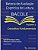 Livro Bateria de Avaliação Cognitiva de Leitura – Volume 1: Conceitos Fundamentais - Brito - Booktoy - Imagem 1