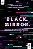 Livro Black Mirror : Distopias de Um Futuro Presente - Rigon/figueiredo - Imagem 1