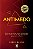 Livro Antimedo - Marçal - Camelot - Imagem 1