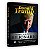 Livro Pense Como Um Bilionário Donald Trump - Imagem 1