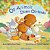 Livro Os Animais Dizem Obrigado - Paul - Imagem 1
