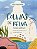Livro Folhas de Relva  Whitman - Imagem 1
