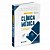 Livro Manual de Clínica Médica - Figueiredo - Sanar - Imagem 1