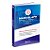 Livro Manual de Atendimento Pre-hospitalar (aph) - Freire - Imagem 1