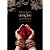 Livro Óleos para Unção Aromática - Imagem 1