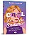 Livro Cool For The Summer: Um Verao Inesquecivel - Adler - Imagem 1