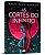 Livro Cortes do Infinito, as - Bowman - Imagem 1