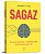Livro Sagaz - Jha - Imagem 1