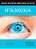 Livro Oftalmologia - Kanadani - Ciências Médicas - Imagem 1