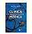Livro Clínica Médica Medicina Ambulatorial da Fcm-mg - Simões - Ciências Médicas - Imagem 1