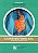 Livro Manual de Gastroenterologia Medicina Ambulatorial da Fcm - Stancioli - Imagem 1