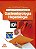 Livro Casos Comentados de Gastrenterologia e Hepatologia - Andrade - Rúbio - Imagem 1