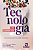 Livro Tecnologia de Alimentos: Processamento Nao Termico - Teixeira/lima Filho/ - Imagem 1